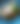 blurred background image