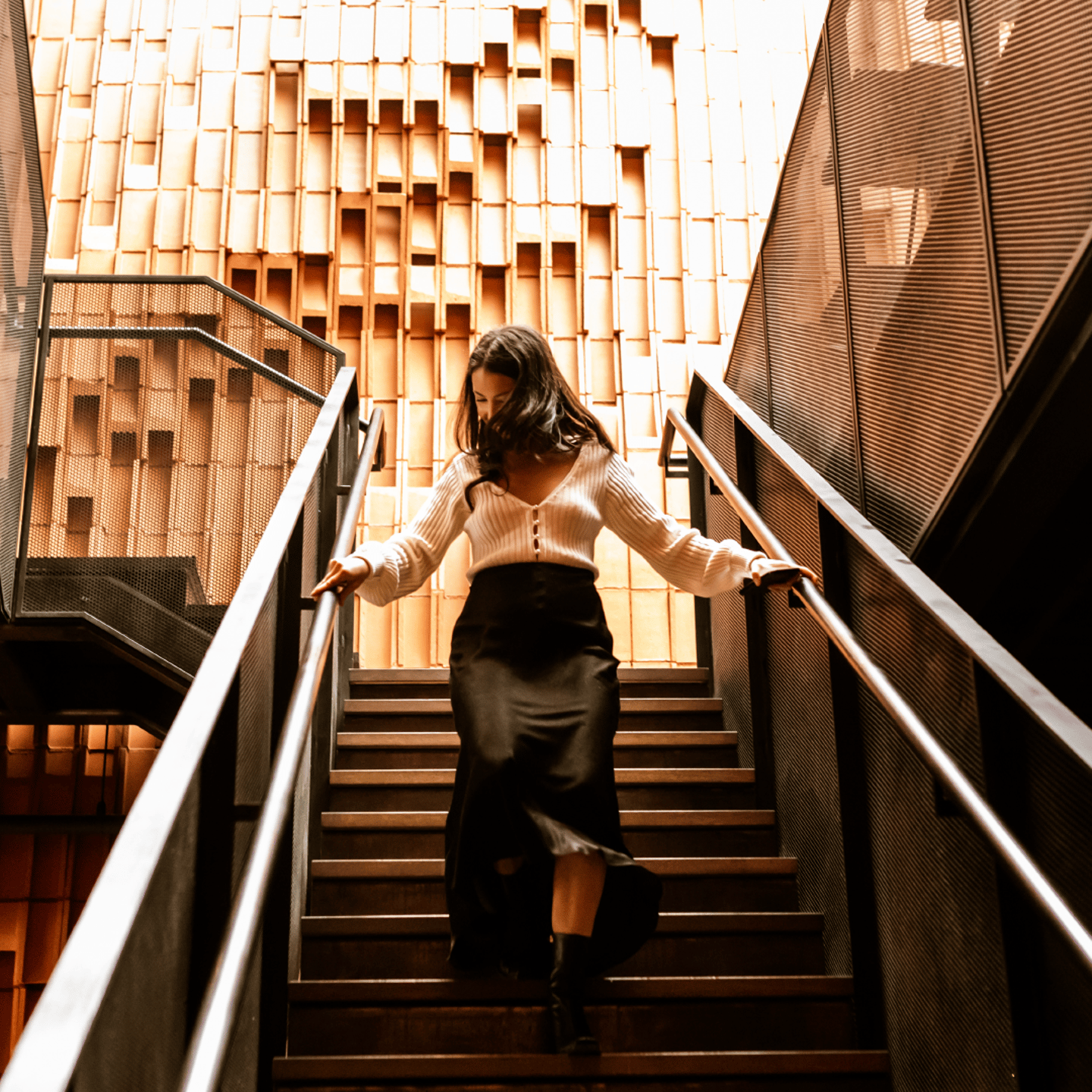 Decoration image without any essential information