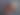 blurred background image