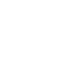 Dozier's BBQ & Meat Market