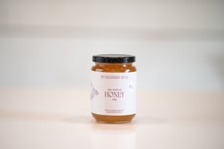 Honey , shop product