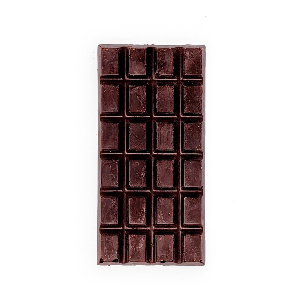 72% Dark Chocolate