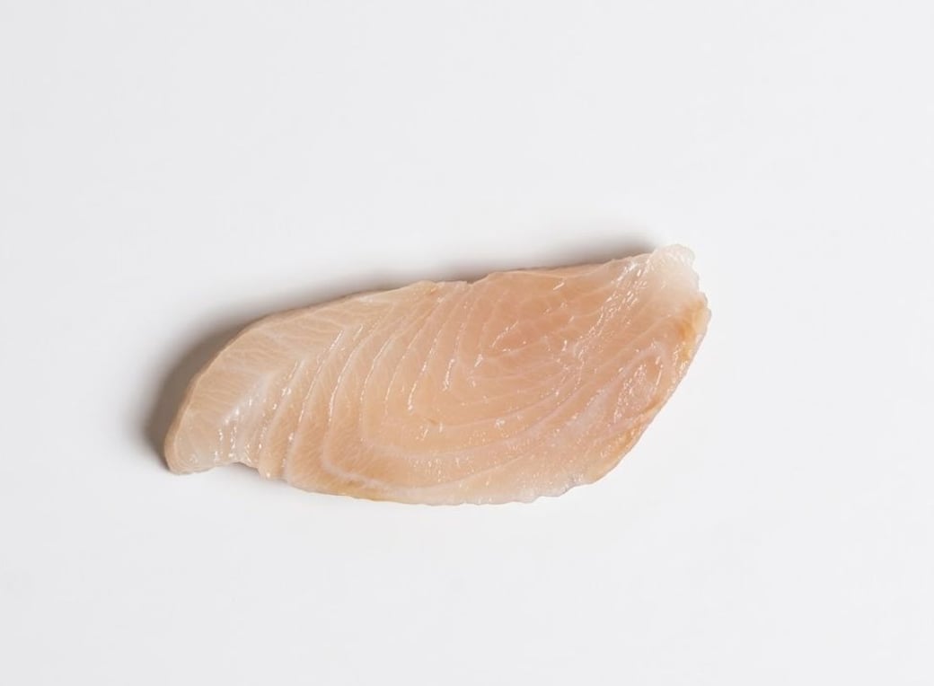 Tai (Snapper)