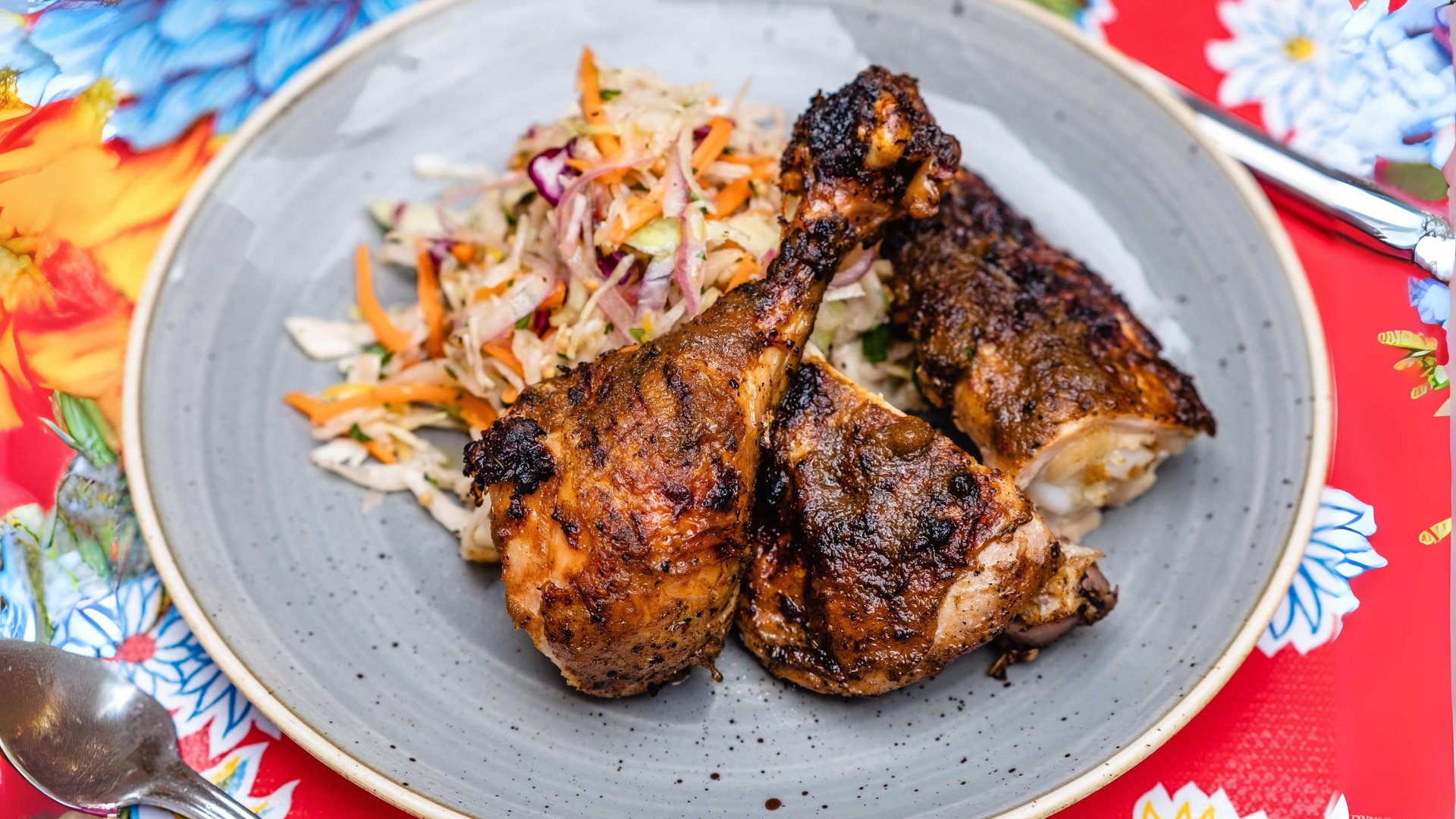 fit=contain,width=1920