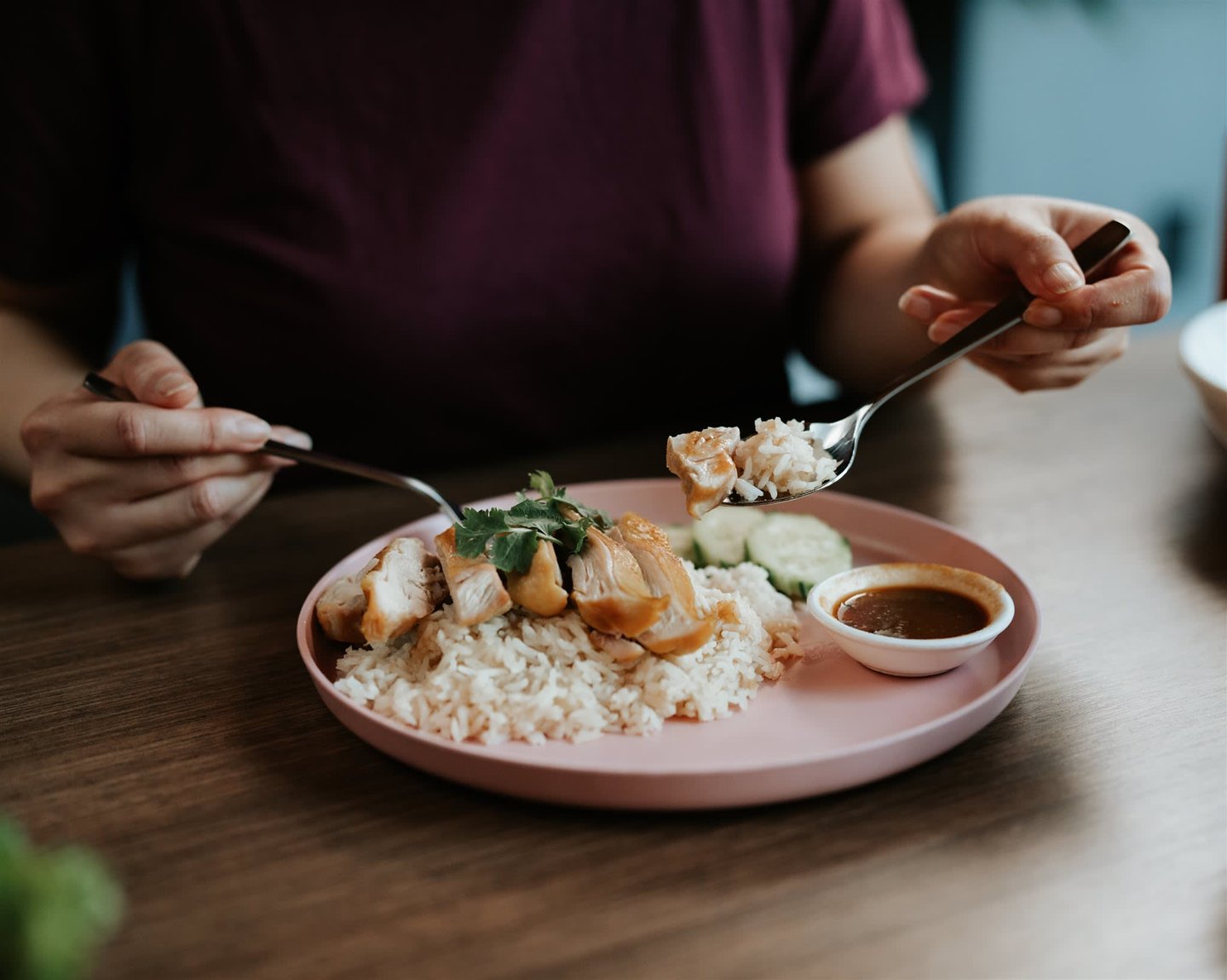 Decoration image without any essential information