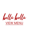 Bella Bolla