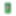 7-up