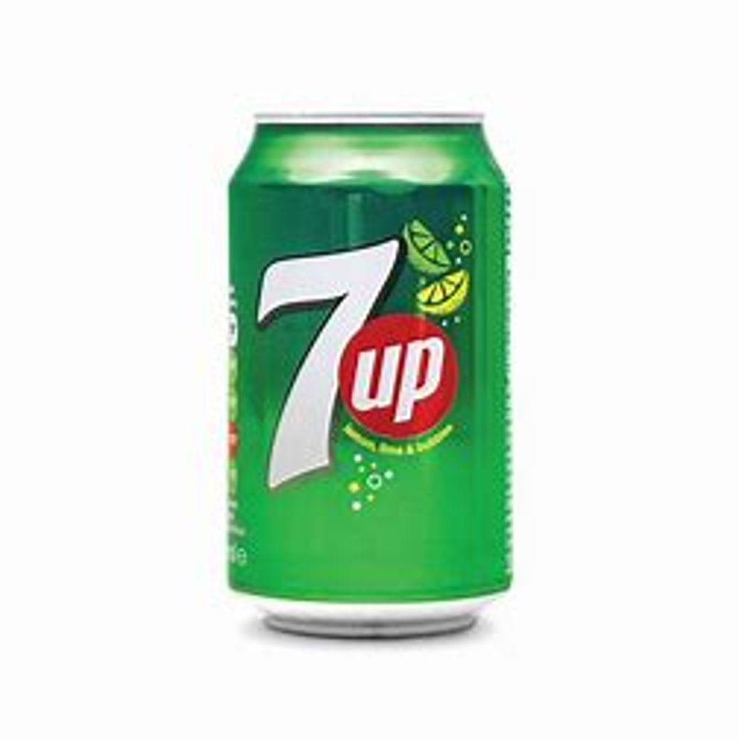 7-up