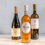 low-intervention wines pair perfectly with all our marketplace goodies. tag a pal you want to split a bottle (or two) with 🤗 we’re open!!