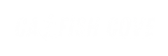 Catfish Cove logo