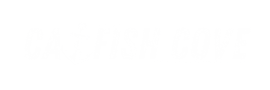Catfish Cove