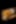 Chicken Fingers