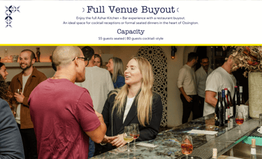 Website gallery image