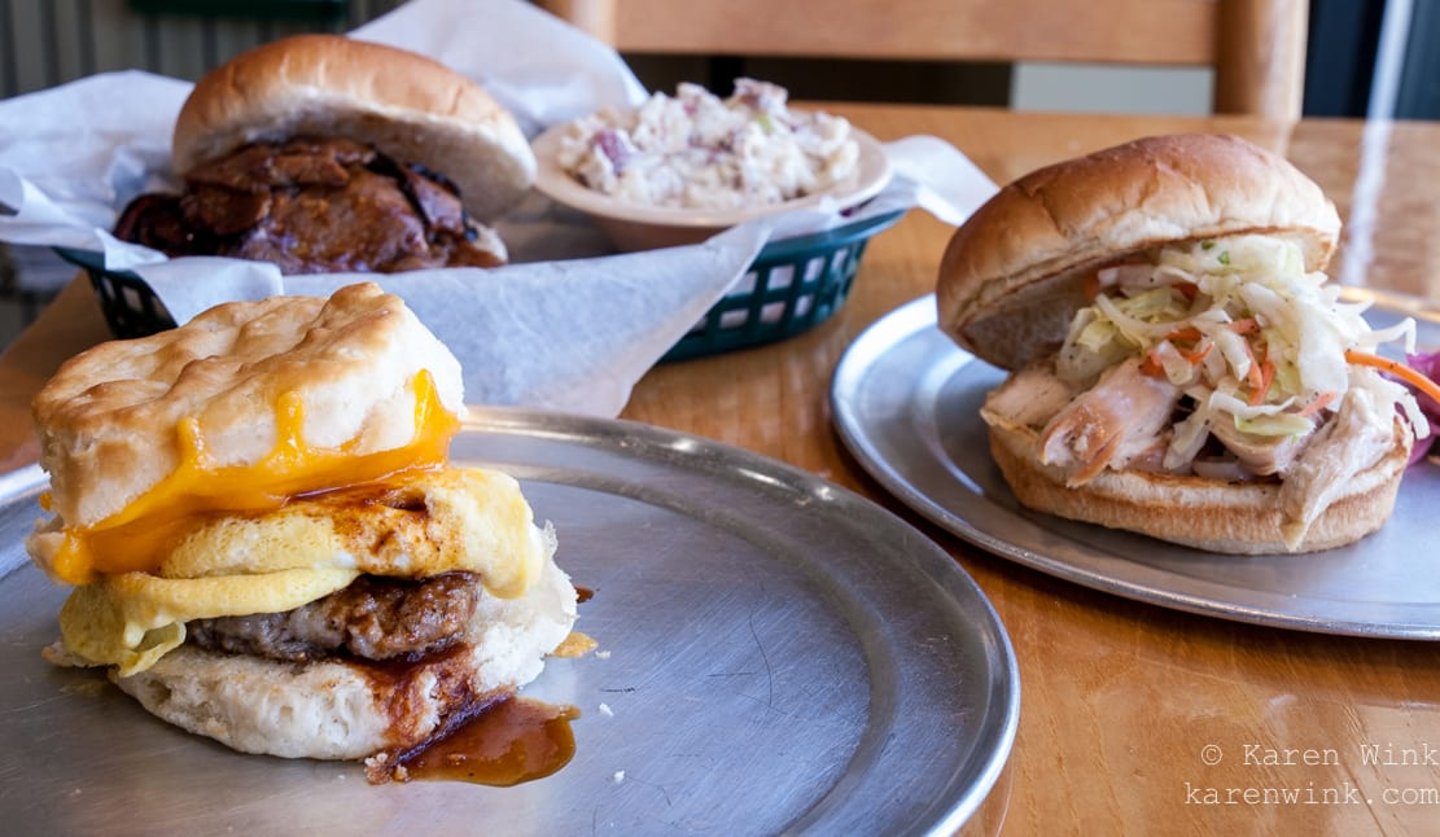 Decoration image without any essential information