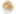 Tempura Battered Onion Rings(4kg) , shop product