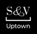 S&V Uptown