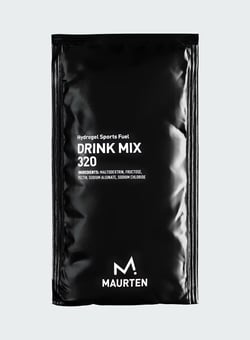 Maurten Mix 320 , shop product