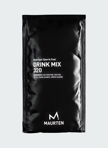 Maurten Mix 320 , shop product