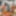Decoration image without any essential information
