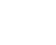 Wild Thyme Restaurant Group