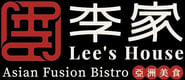 Lee's House Restaurant