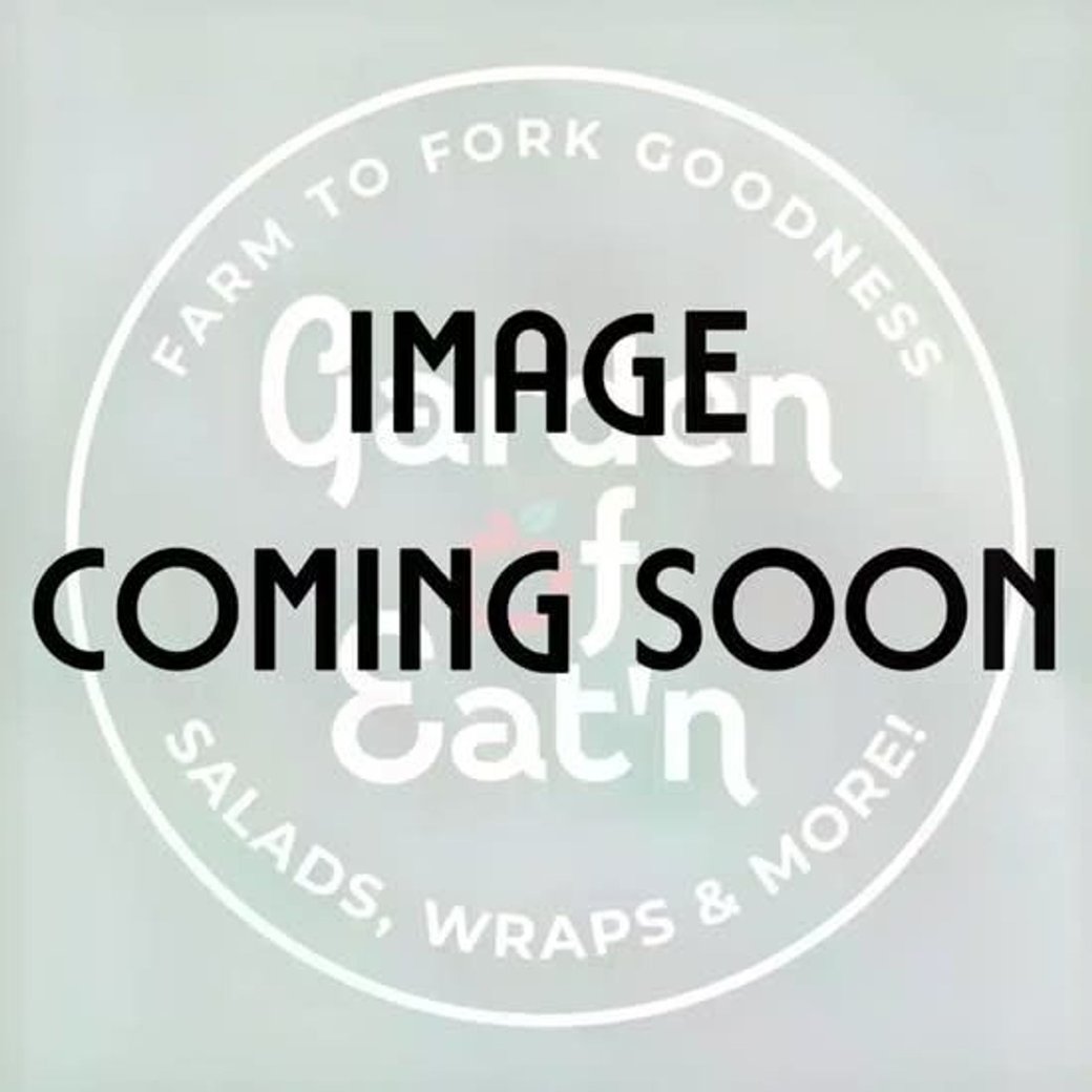 build your own sando