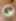 Mary’s Chicken