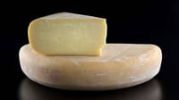Artisan Cheeses From Quebec Page 1 ( has arrived ! ) , shop product