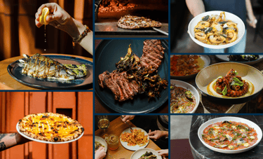 Website gallery image