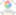 Review us on Google