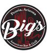 Big's American Bar & Grill