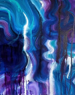 'Connection' by Liv Tyler , shop product