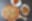 Straw Hat Pizza gallery