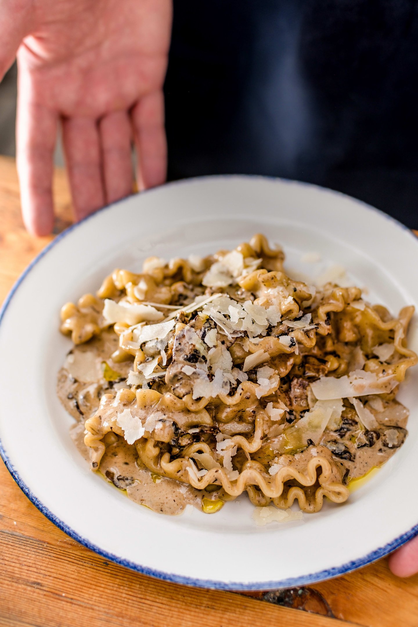 Decoration image without any essential information