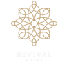 Revival House