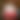 blurred background image