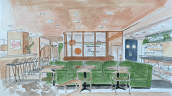 The 10 biggest L.A. restaurant openings to look forward to in 2024