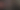 blurred background image