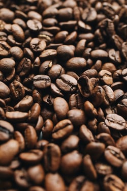 Coffee Beans , shop product