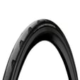 Continental Grand Prix 5000 S TR , shop product