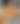 blurred background image