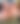 blurred background image