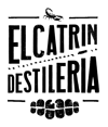 El Catrin Destileria