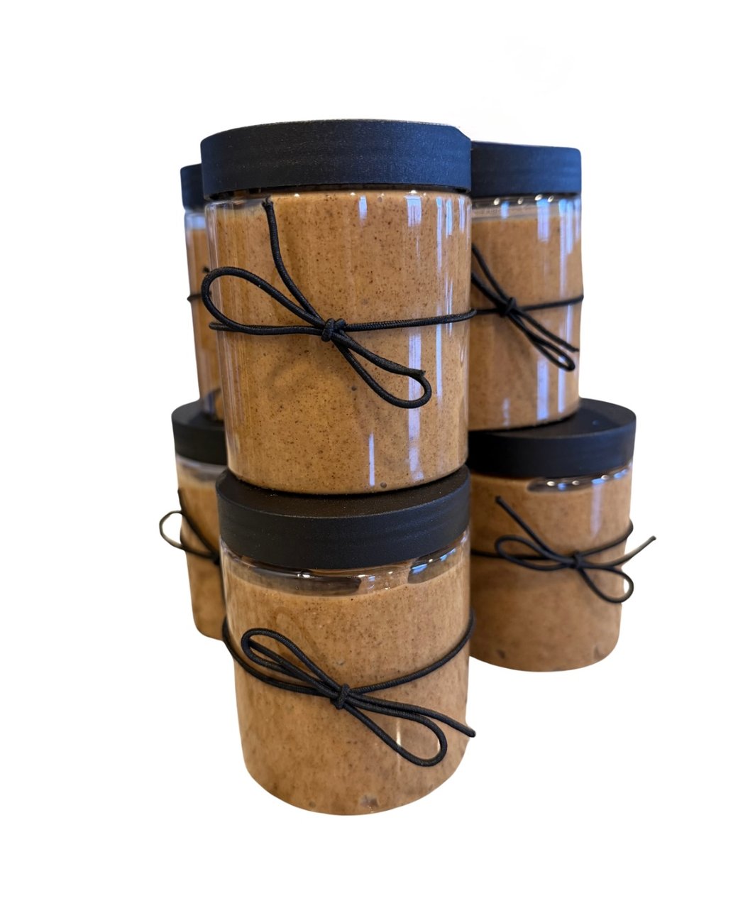 Nut Butter