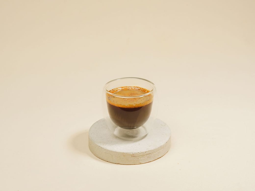 Expresso