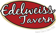 Edelweiss Tavern