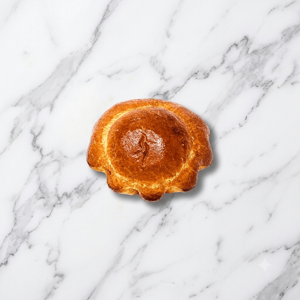 Brioche