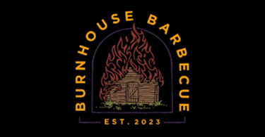 Burnhouse BBQ