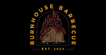Burnhouse BBQ