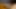 Decoration image without any essential information